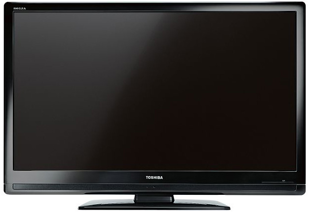 TOSHIBA LED REGZA Z1 37Z1 テレビ TOSHIBA REGZA 37Z1S 東芝 LED