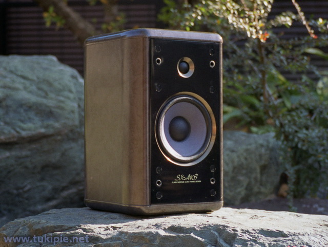 victor SX-A103 and SX-V05