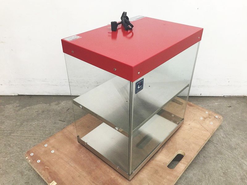 CORTIS デビューショーケース showcase 入場 トレカ 6枚セット