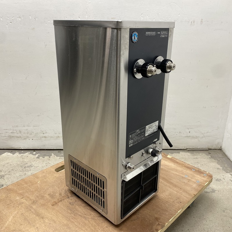 生ビールサーバー ホシザキ DBF-30SA 安い ホシザキ 生ビールサーバー