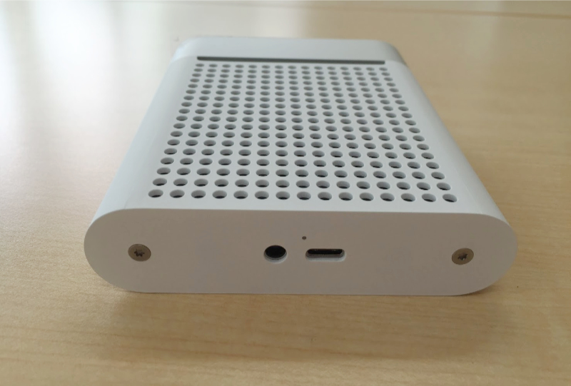 Azure Kinect DK (アズールキネクト) | キネクトカメラ 深度センサー