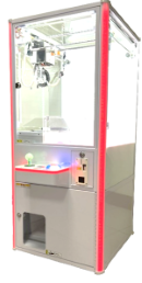 ユーエス産業－アミューズメントゲーム機、ビデオゲーム基盤、業務用