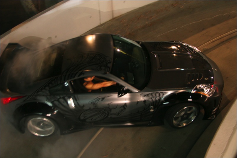 ワイルドスピード FAST FURIOUS 東京 ドリフト Amazon.co.jp: Fast