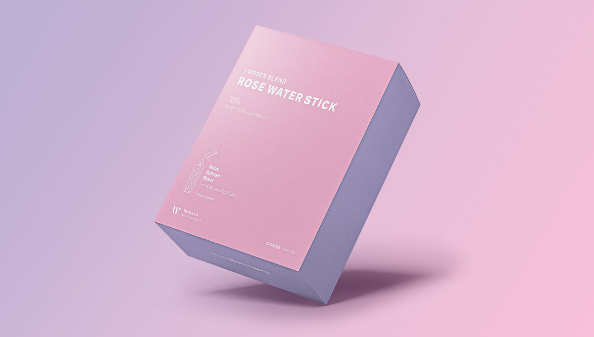 バラ売り可* 血染めのぬかるみ ONS英語3枚セット バラ売り可* 血染めの