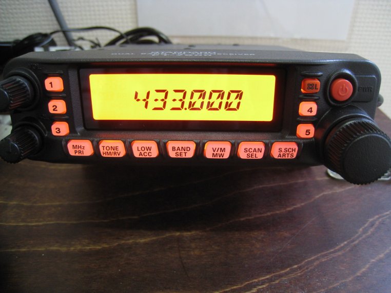 なごみアマチュア無線クラブ - 静岡和洋福祉会なごみ｜静岡市の特別