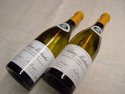 神の雫 ワインショップ和泉屋