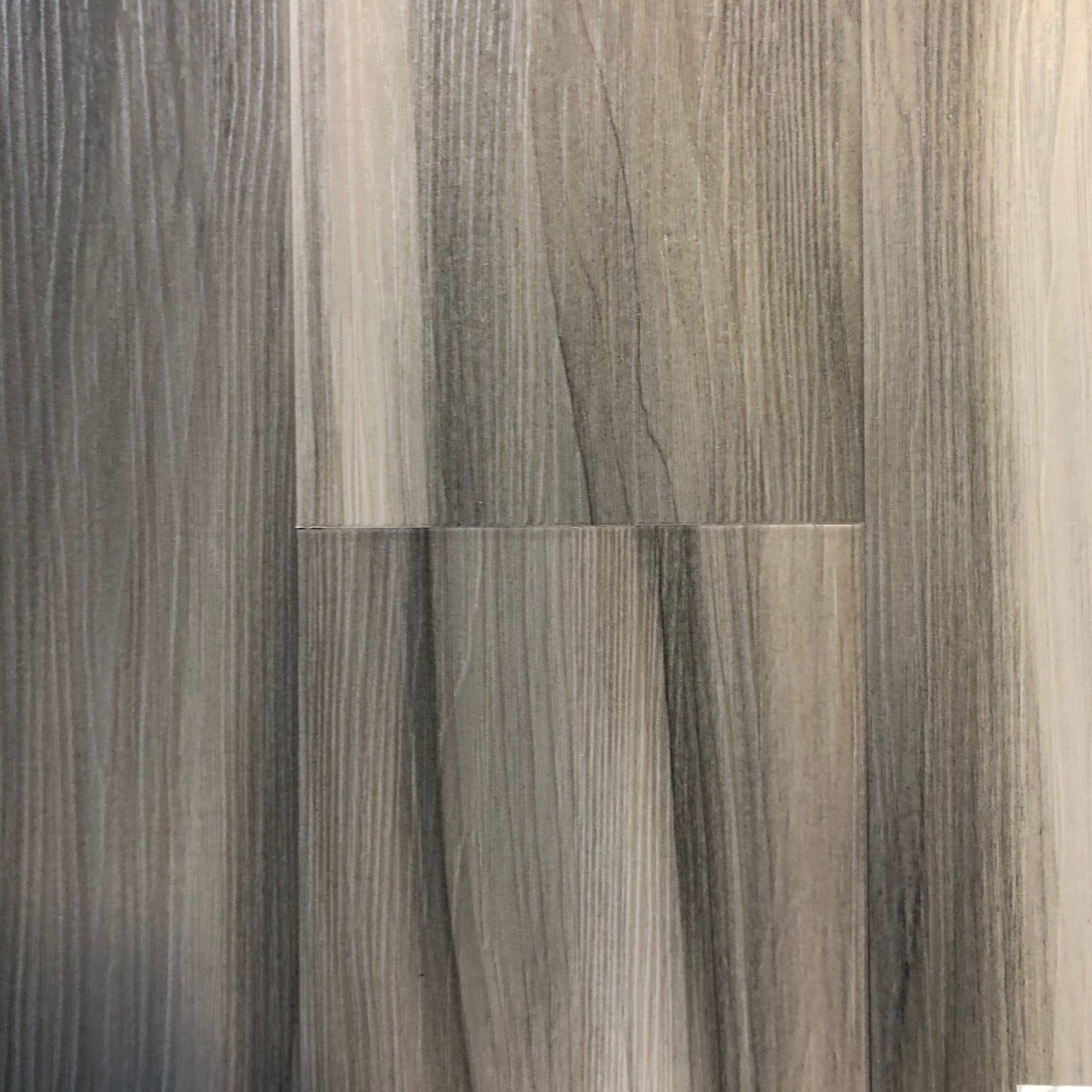 Toucan - SPC 211-F – Word of Mouth Floors