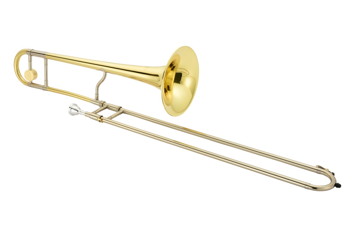 1634 - XO Sophisticated Brass