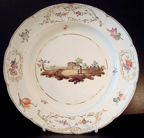 陶迷庵 Look This! Page5