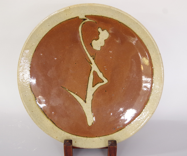 陶芸家 濱田庄司（人間国宝）｜益子焼販売 善五