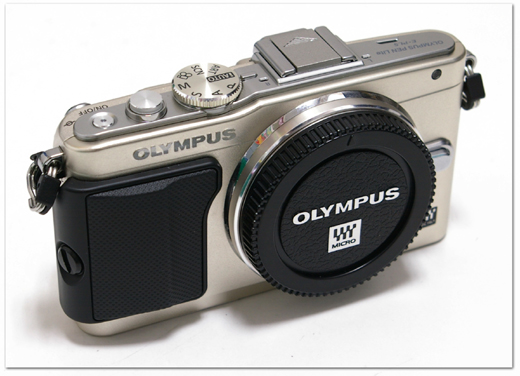 カメラの八百富｜オリンパス OLYMPUS ボディーキャップレンズ BCL-1580