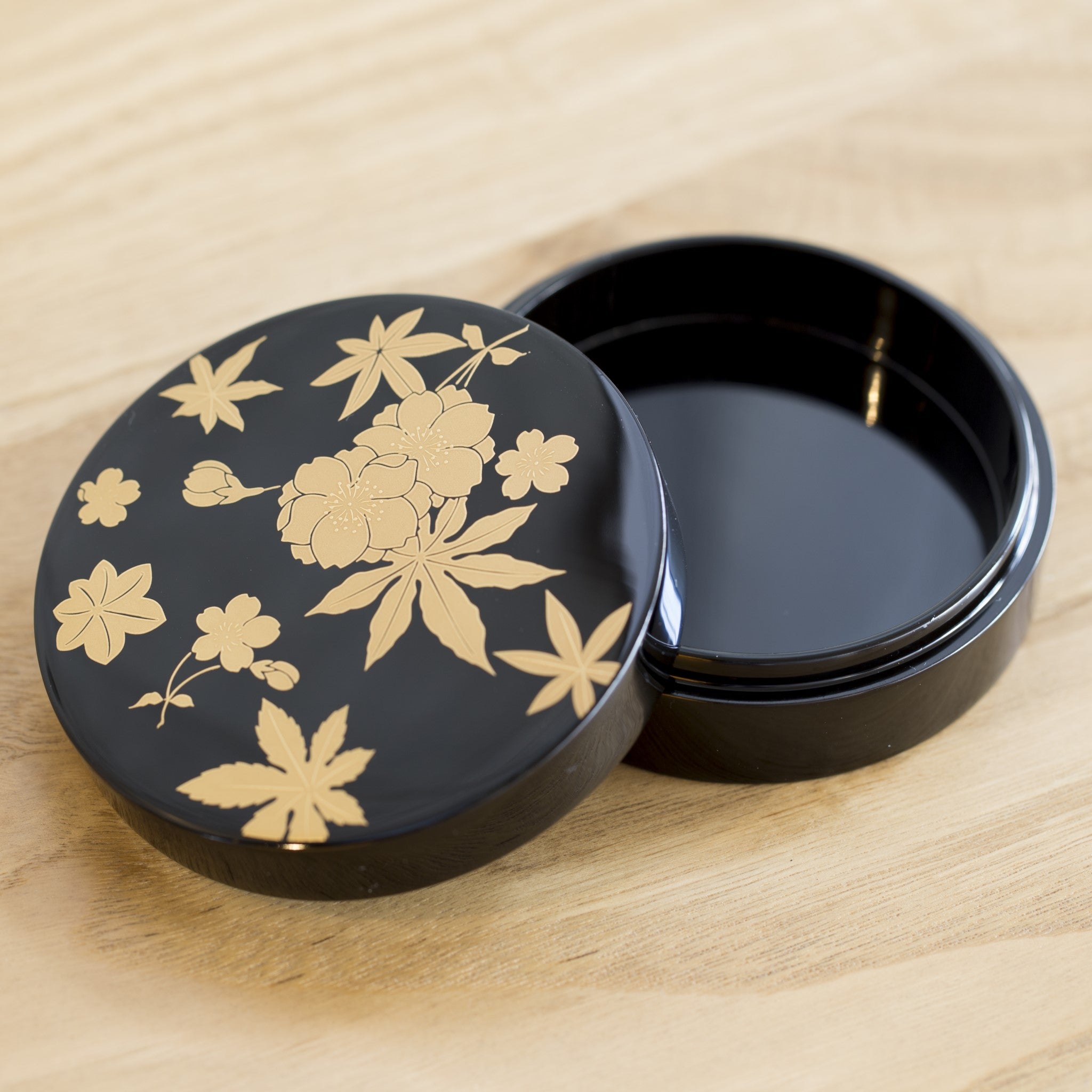 雲錦 丸小箱 – 象彦 公式オンラインショップ