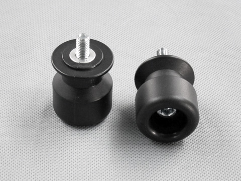 Ninja 250SL 15- RSFスライダー --