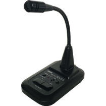 アドニス |アマチュア 一覧 | AM-UD1