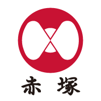 FFCパイロゲン ノンカロリー｜健康飲料 FFCパイロゲン｜株式会社赤塚