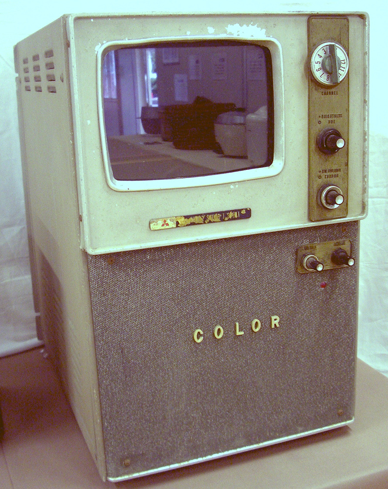 尼崎コレクション – 南部再生