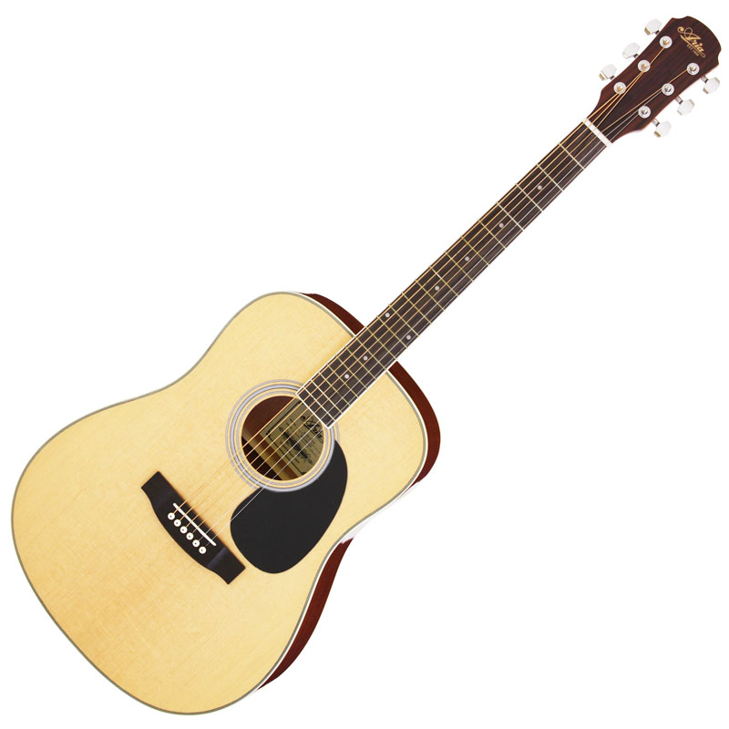 Aria ADF-200 1999年 極美品コンパクト - メルカリ