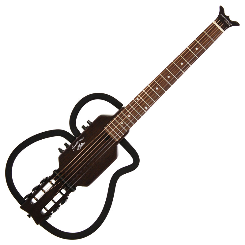 AS-109S | Sinsonido | Products | ARIA 荒井貿易株式会社 Arai & Co