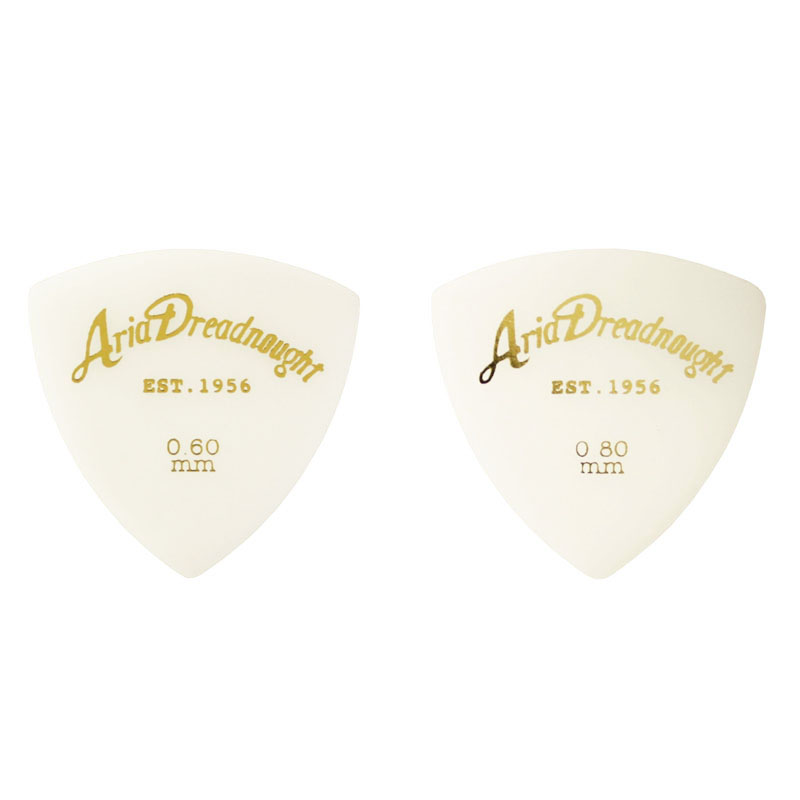 アリアドレッドノート 訳あり品 D80 ハカランダ 3ピースバック 送料