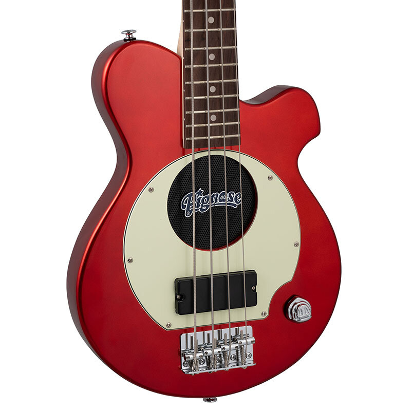 NK ピグノーズ PG-200 CA 中古 NK ピグノーズ PG-200 CA 中古 NK