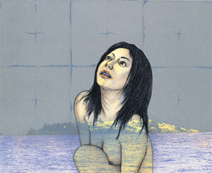 ART BOX international - 田村文雄