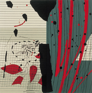 ART BOX international - 中山隆右 shop