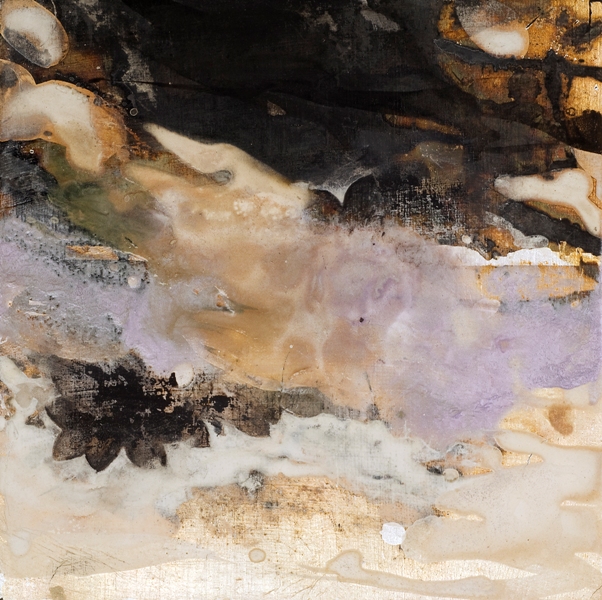 中山智介14exアートプロ ガラ