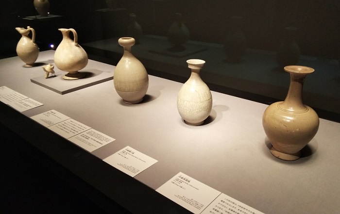 フィルムカメラの命運