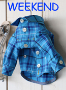 Atelier G・G「アトリエジジのホームページ」