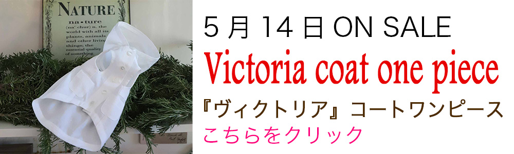 アトリエgg サイズ1 GG MADE IN TOKYO.』『GG+KIITI』『GG DENIM LINE