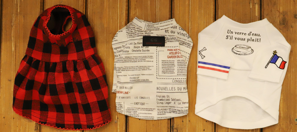 美品 アトリエGG ベイビーカレッジパーカー アトリエgg ベイビー