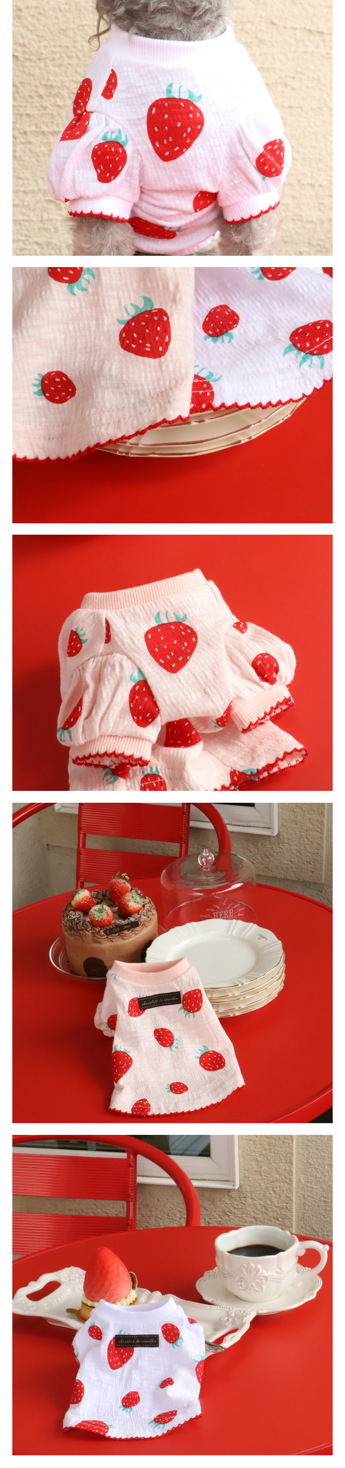 アトリエgg いちごベスト Atelier G・G「アトリエジジのホームページ」