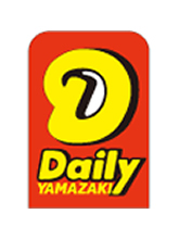 GG MADE IN TOKYO.』『GG+KIITI』『GG DENIM LINE』『Chocolat de