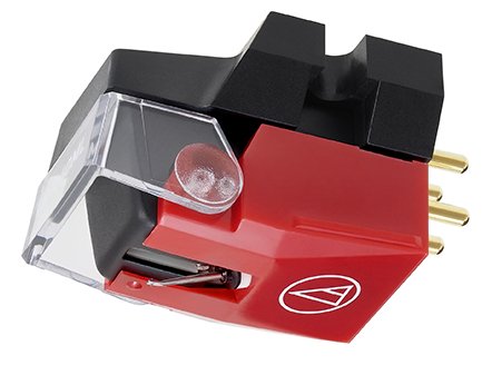 レコード関連機器、木のヘッドシェル、カートリッジ、交換針セット(計