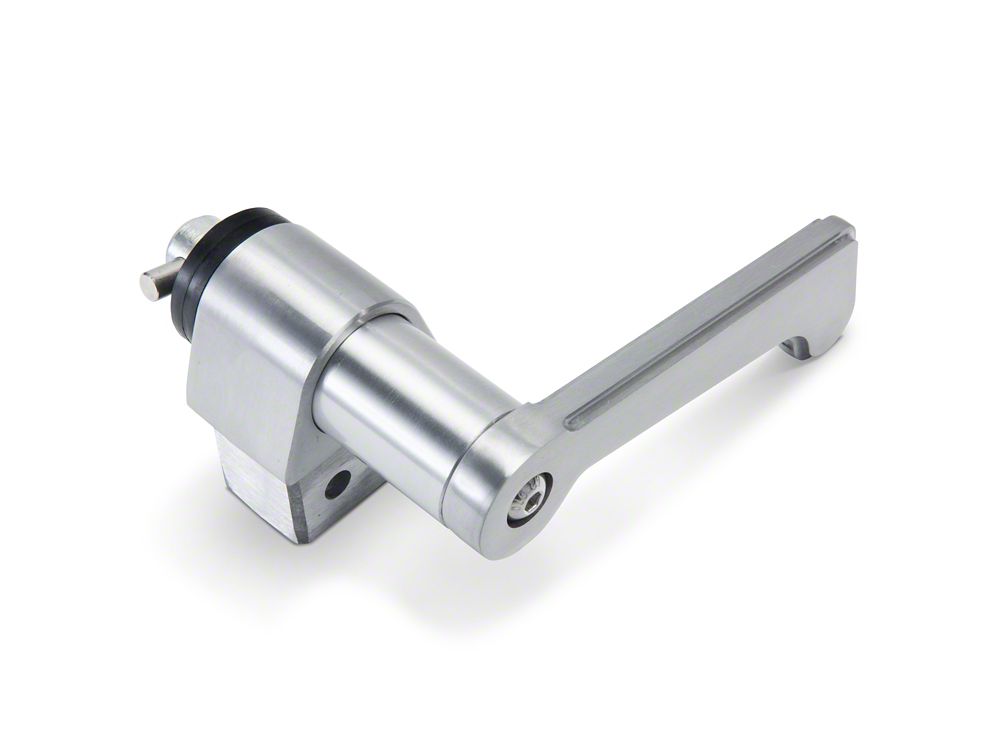 Barricade Replacement Tire Carrier Handle for J20849 and J20852