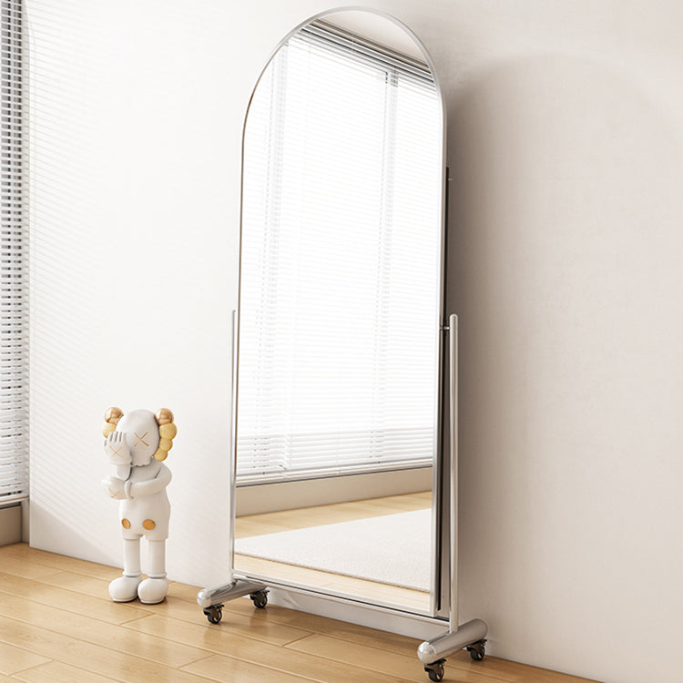 パブミラーBallantine's フレーム付きミラー パブミラーの商品一覧