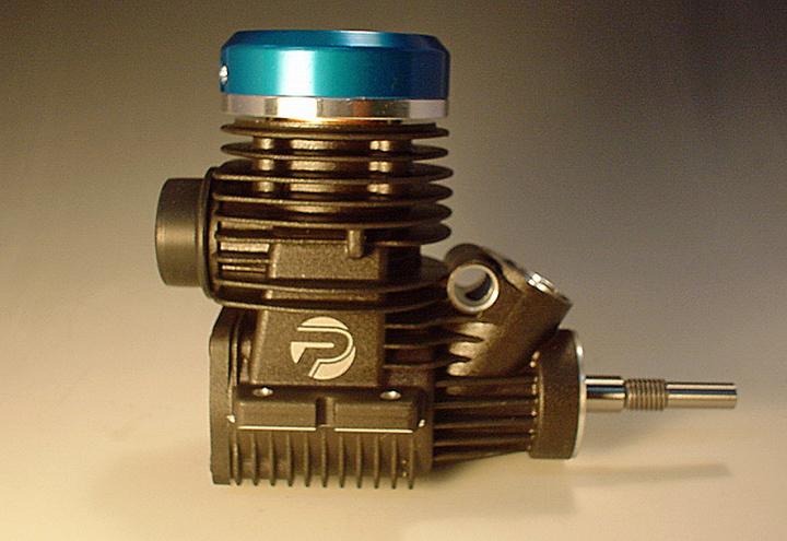 ❤ イタリア 製 京商 扱い PICCO P15 EXR CAR SG