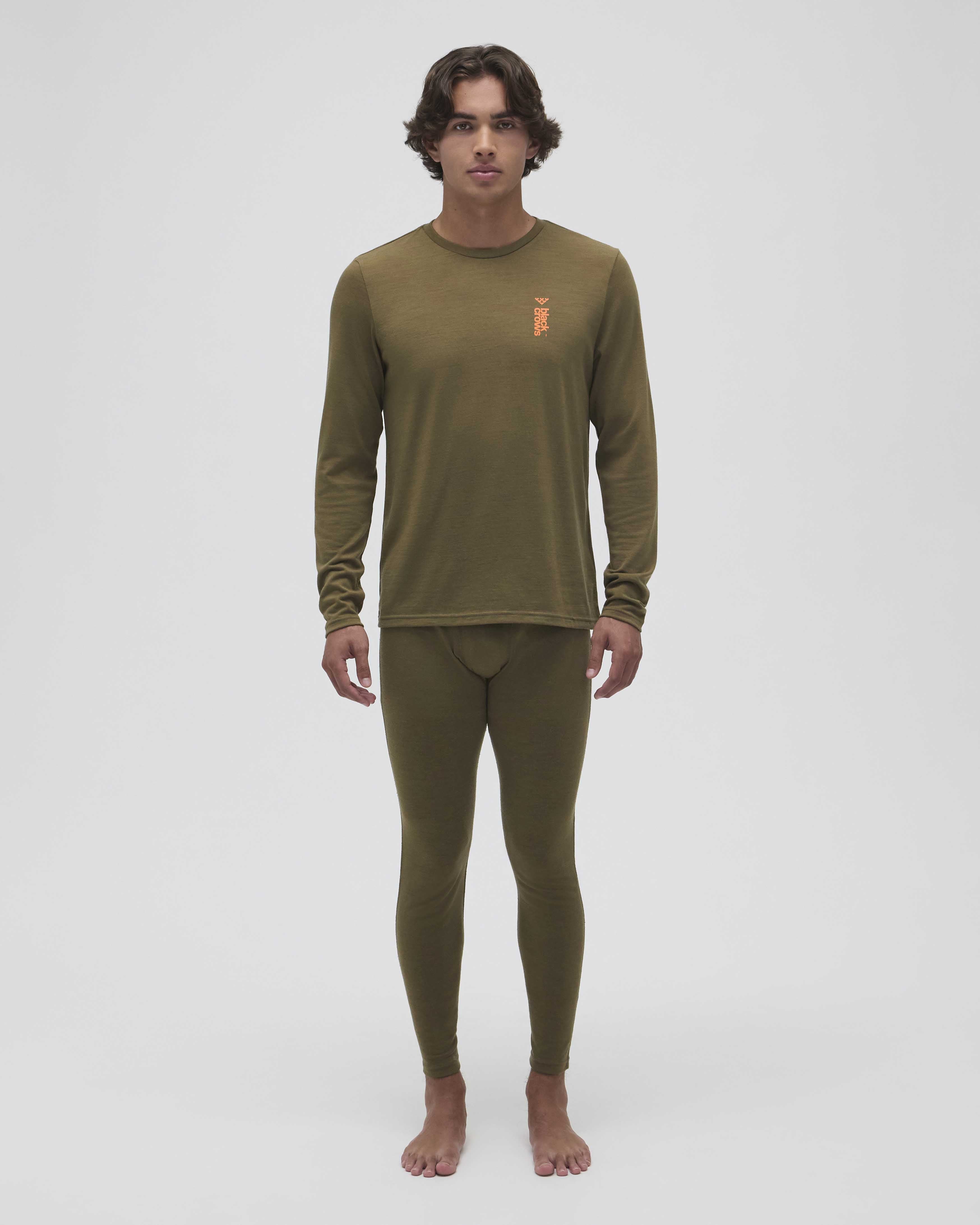 102512-040-M1_3496x.jpg?v=