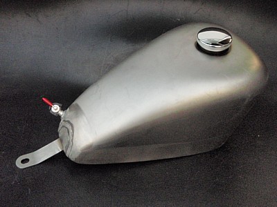 スティードスポーツスタータンク ねこさん専用 スティードスポーツ