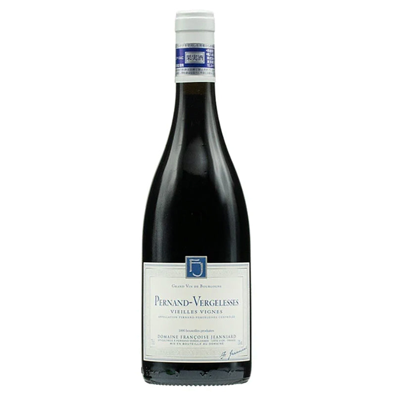 3-2463 Le Verre Francais ル・ヴェール・フランセ 西洋