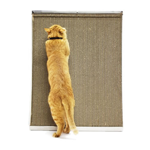 Muro ムーロ – 猫の爪とぎ Caricarina(カリカリーナ)