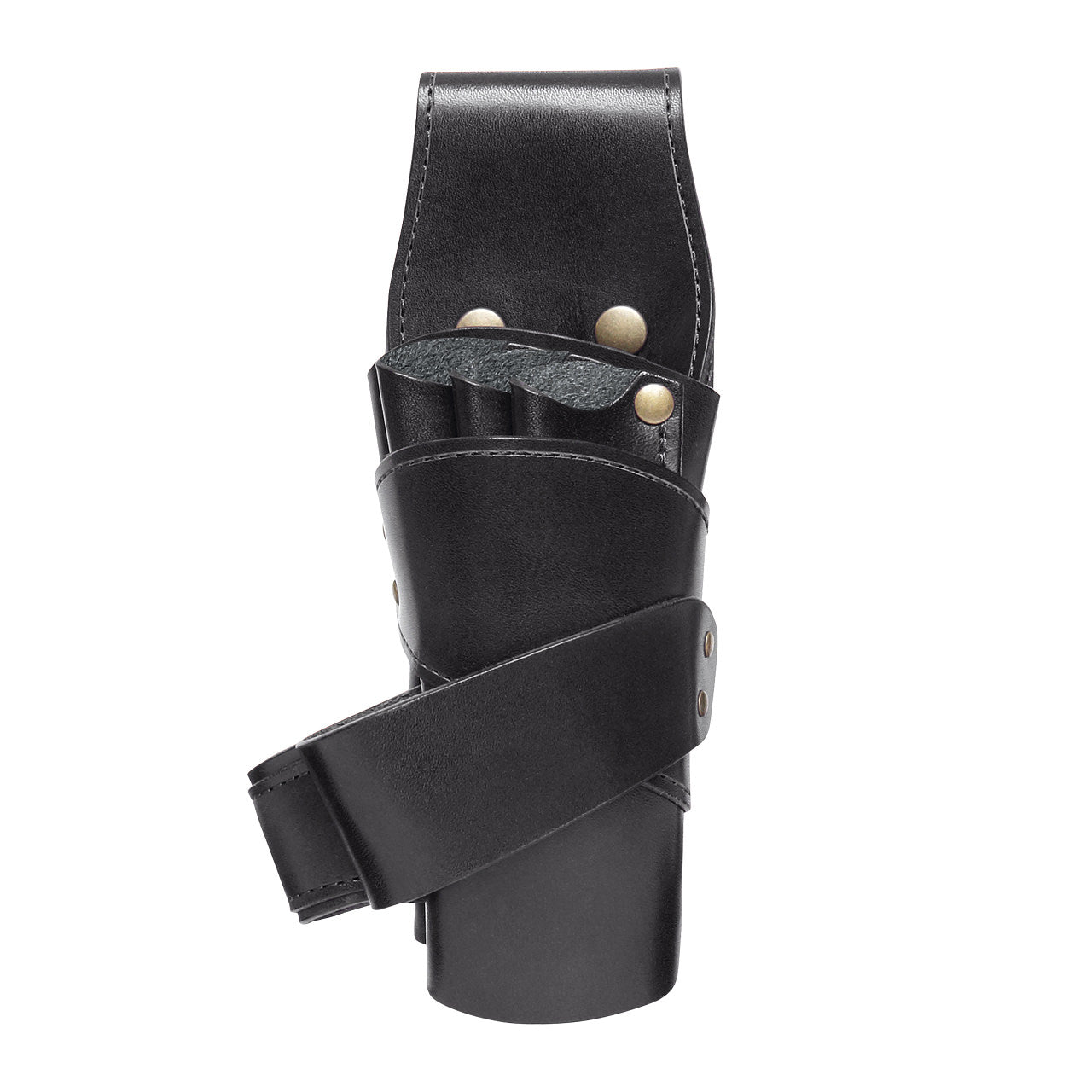 CHAOTIC ORIGIN DUB（カオティックオリジンダブ）シザーケース【803