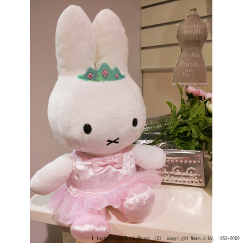 アニメ、キャラクターグッズ専門情報配信型ネット通販サイト