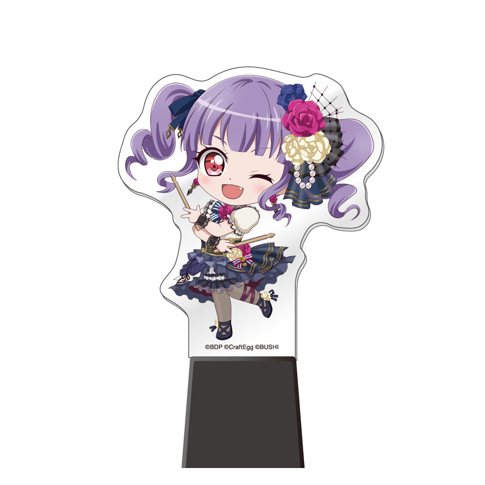 ccbd0937-lus_NO1.jpg?v=1653369315