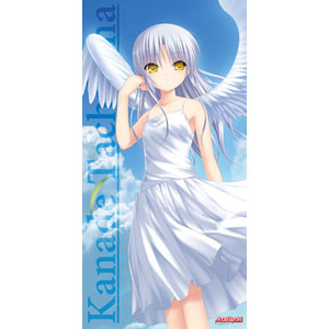 Angel Beats! LED ライトパネル 夏フェス限定 Angel Beats! LED ライト