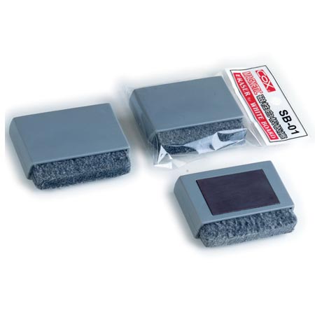 三燕興業股份有限公司