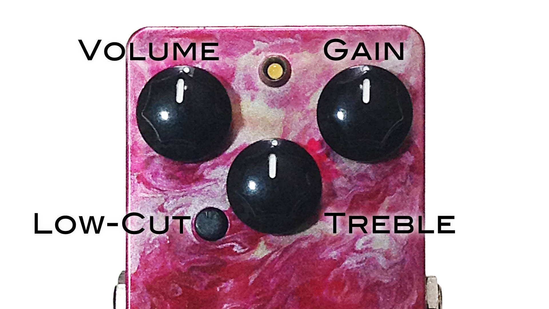 Leqtique Redemptionist レビュー - cloudchair official website