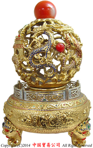 太喜の壺 風水 運気 太喜の壺 風水 運気