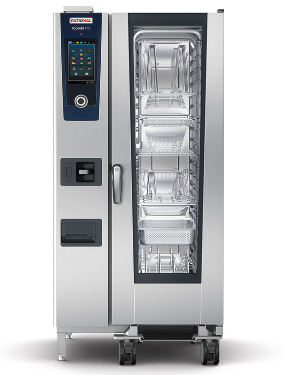 ニュース｜ダイヤコスモ株式会社