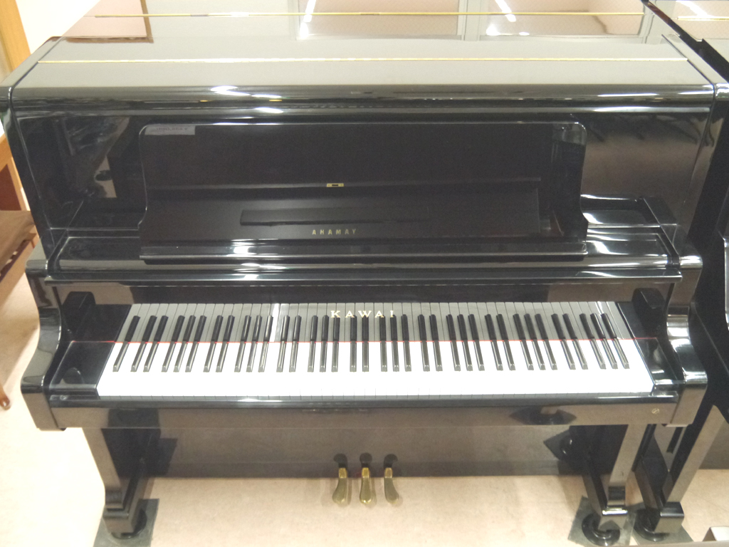 KAWAI US-50 - 第一楽器株式会社